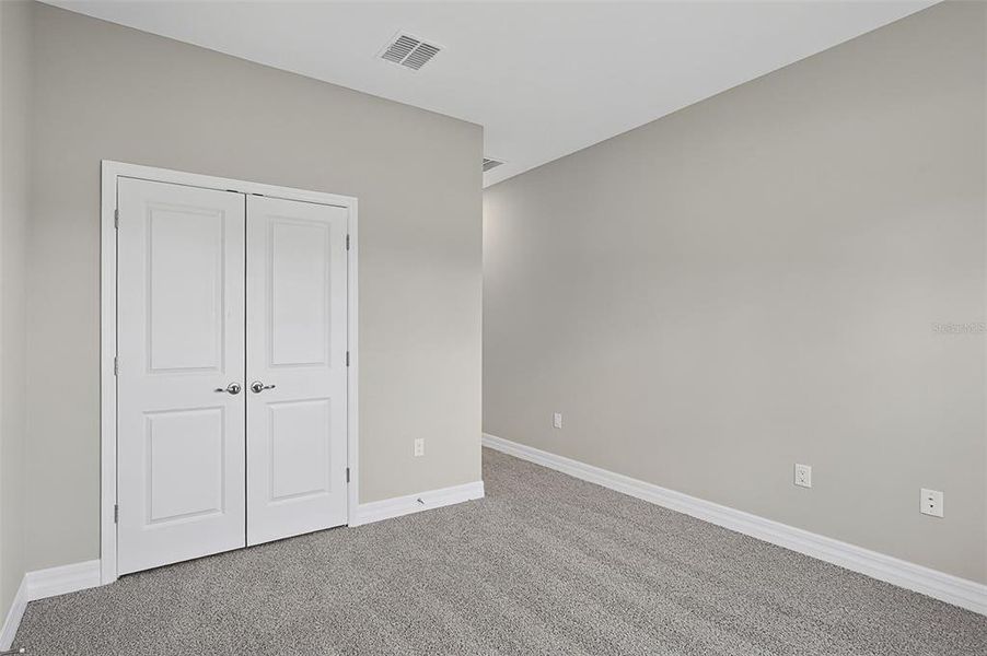 Spacious, unfurnished interior of a new home in , North Port (Image 31). Spacious, unfurnished interior of a new home in , North Port (Image 31).
