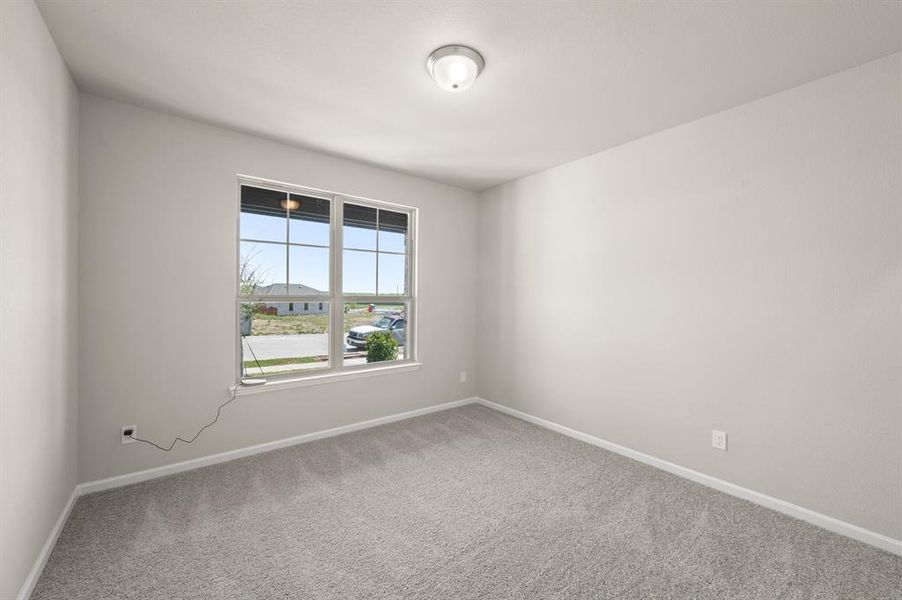 3113 Hawkview- Bedroom-1