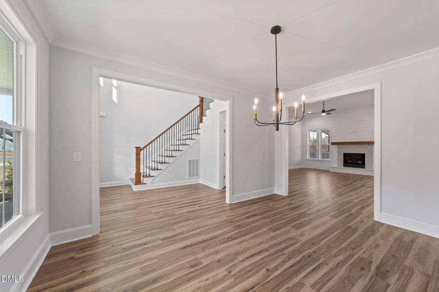 21-web-or-mls-VB4A3634