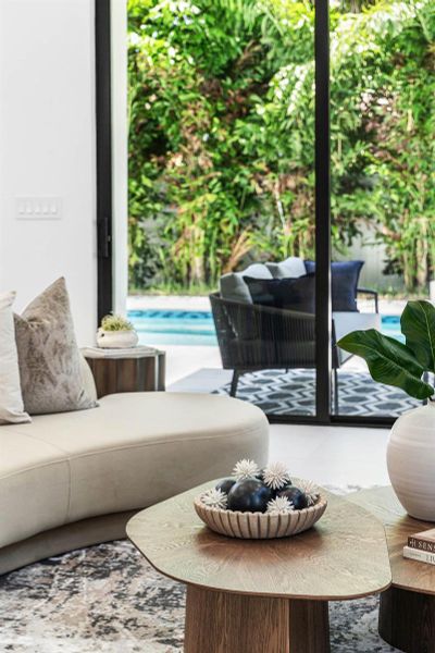 064-3097BanyanRoad-BocaRaton-FL-33432-SM