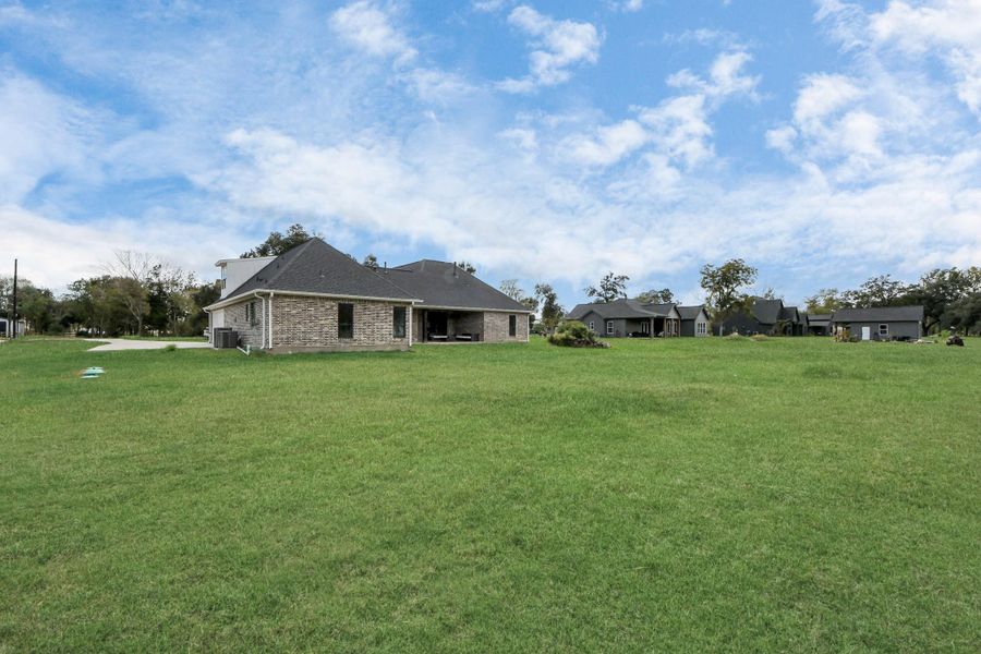 Image 45 of a home in . Image 45 of a home in .