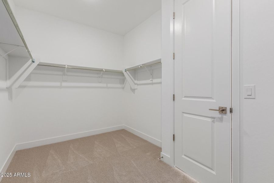 21 Mecklenburg 21 Mecklenburg