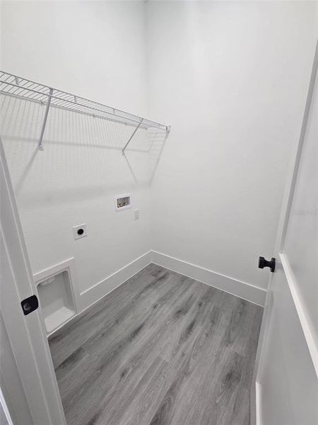 Spacious, unfurnished interior of a new home in , Ocala (Image 26). Spacious, unfurnished interior of a new home in , Ocala (Image 26).