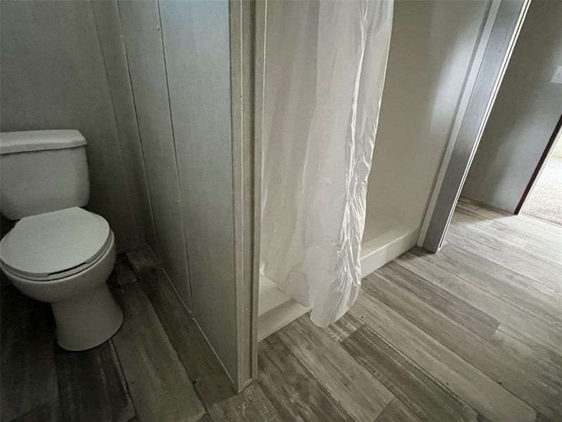 Image 40 of a home in . Image 40 of a home in .