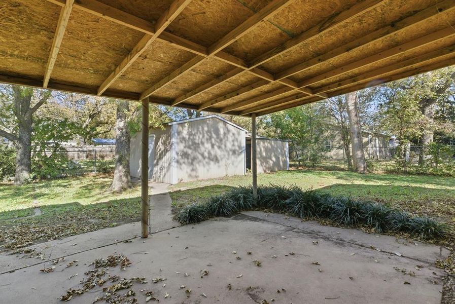 Image 25 of a home in .