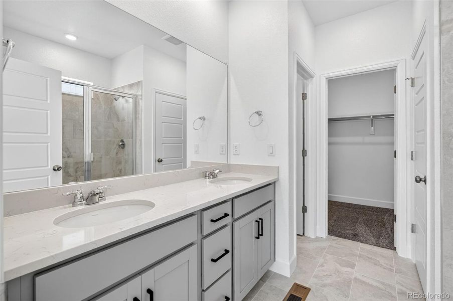 17126 W 92nd Loop ~ Ready Now