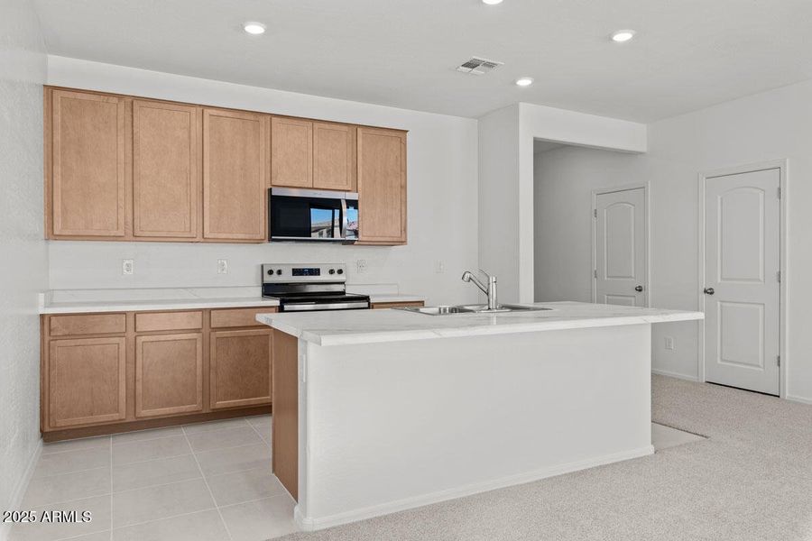 KBPHX_MLS_MysticVistaEnclaves-Lot251_030 KBPHX_MLS_MysticVistaEnclaves-Lot251_030