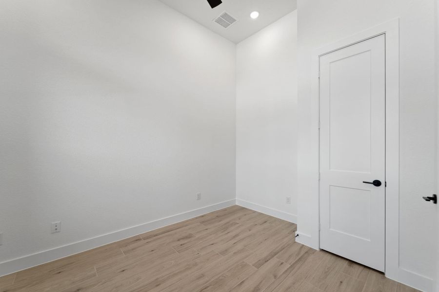 Representative Photo Representative Photo