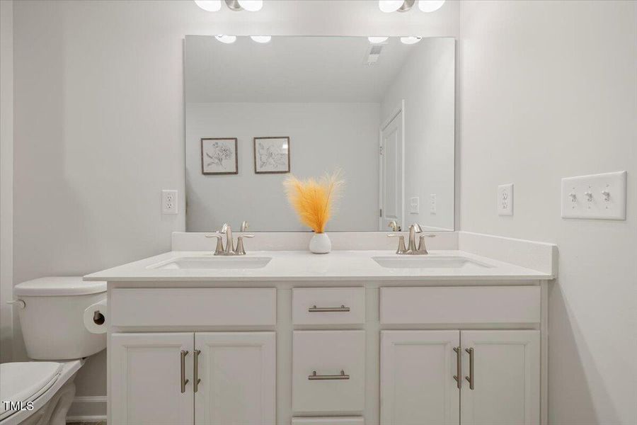 53-640 Marion Hills Wy 53-640 Marion Hills Wy