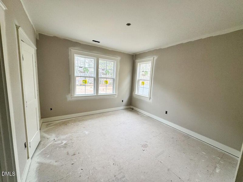 Photo Jan 22 2026, 12 40 33 PM (Medium)