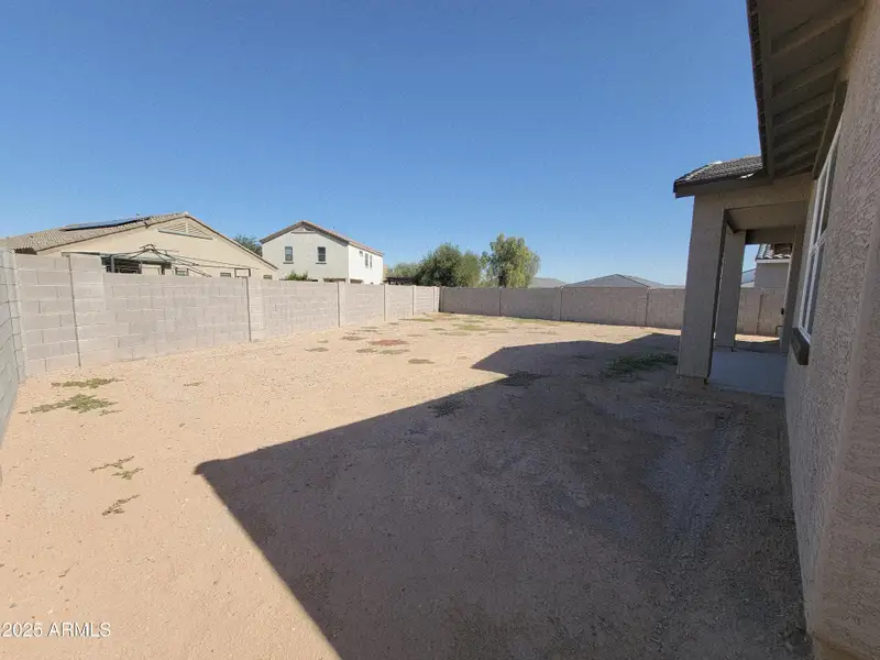 1000056159 1000056159