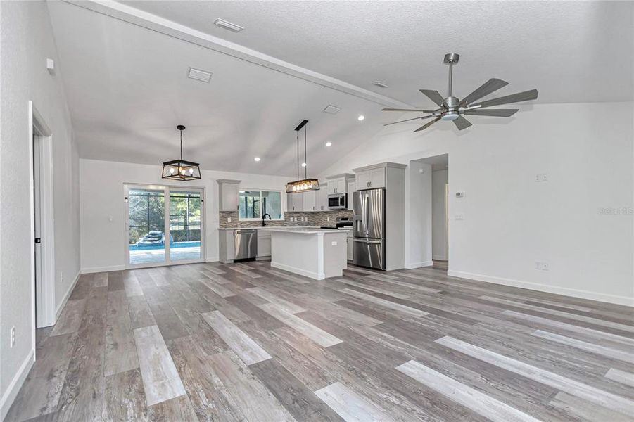 Image 58 of a home in .