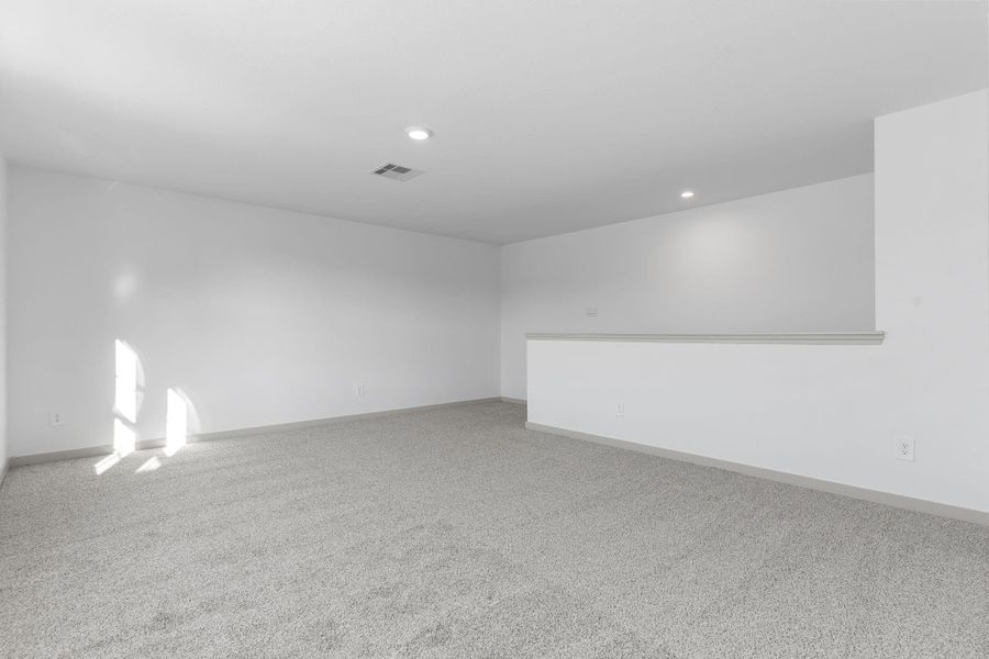 Representative Photo