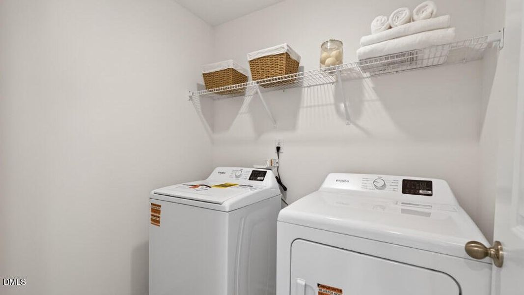 Laundry Room Laundry Room