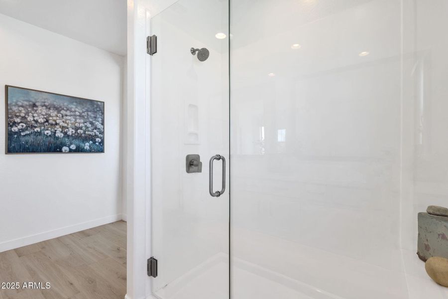 30-web-or-mls- 30-web-or-mls-