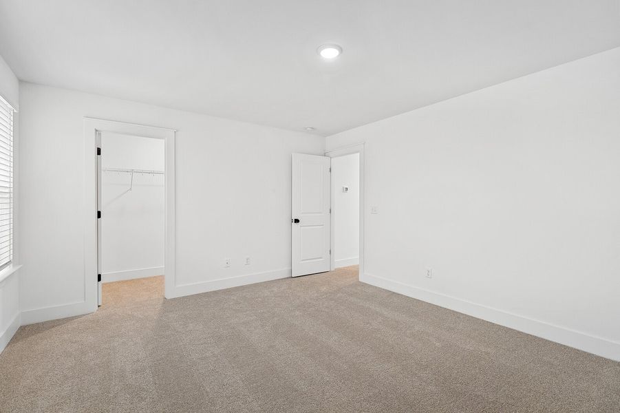 1000 TIMOTHY LN, Smyrna, TN. - Slide 31 1000 TIMOTHY LN, Smyrna, TN. - Slide 31