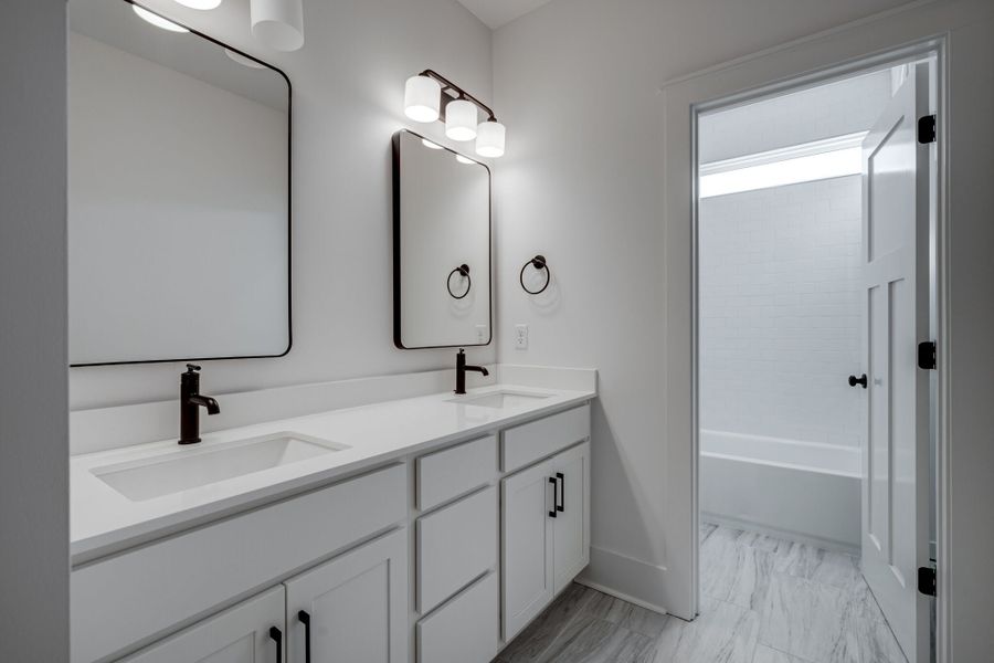 5br New Home in Thompson's Station, TN. - Slide 49 5br New Home in Thompson's Station, TN. - Slide 49