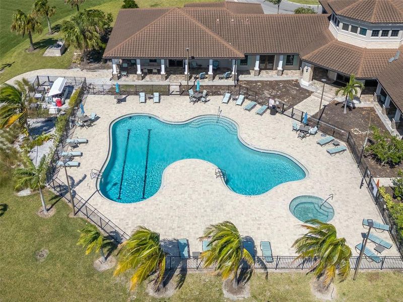 Community amenities in , Palmetto (Image 36).