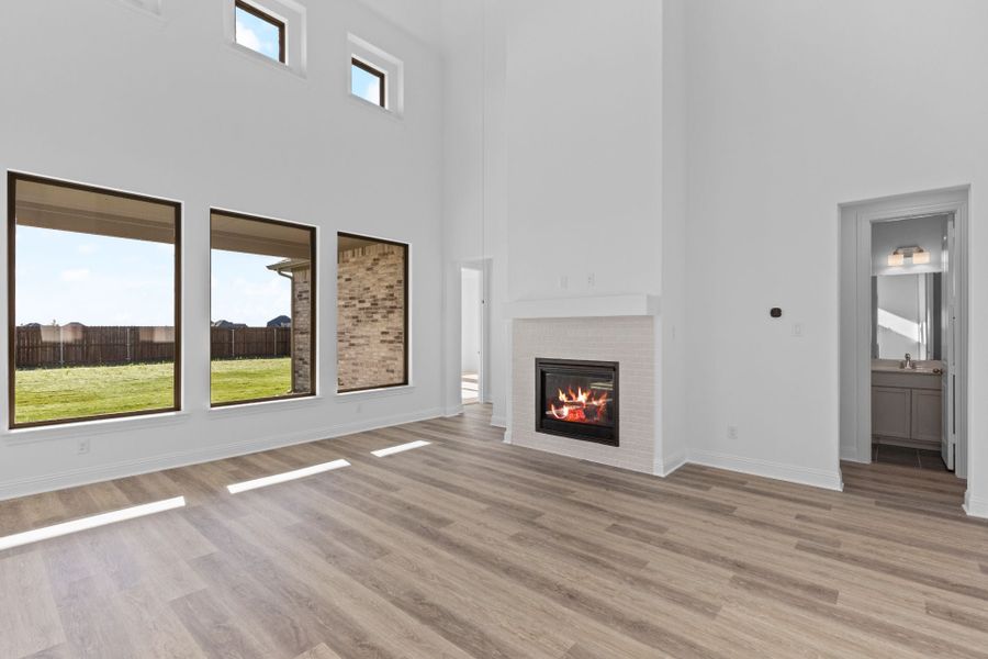 244 Basketflower Drive, Waxahachie, TX. - Slide 18 244 Basketflower Drive, Waxahachie, TX. - Slide 18