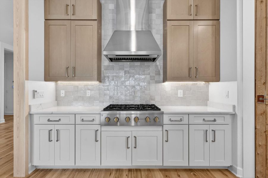 31-web-or-mls-7R7A4918