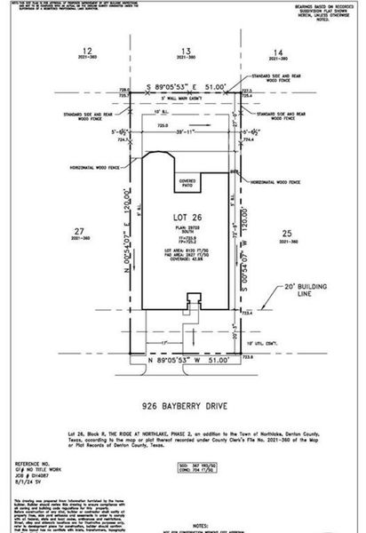 926 Bayberry FacingPage4