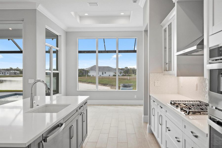 Willow Signature_9203 SW Pinnacle Pl_Lot