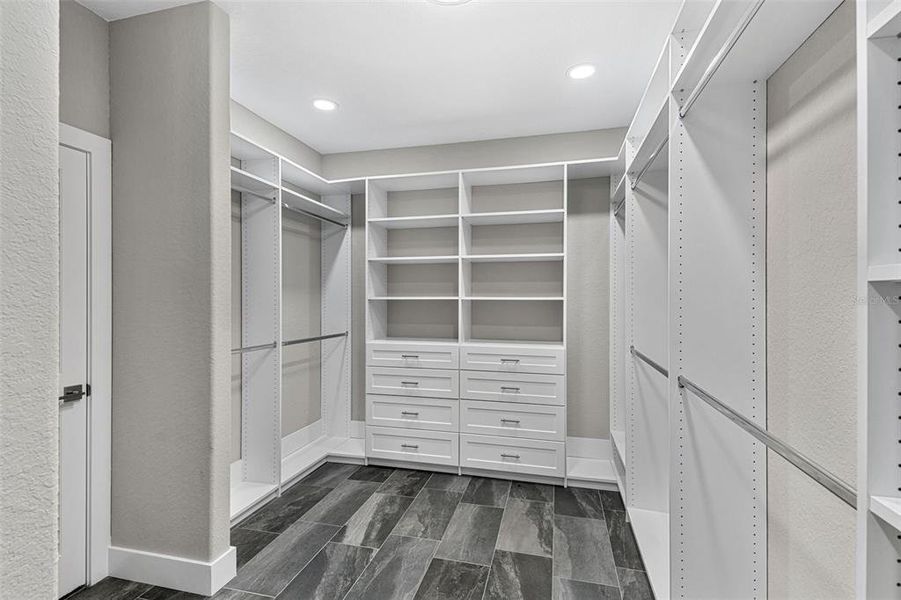 Spacious, unfurnished interior of a new home in , Flagler Beach (Image 30). Spacious, unfurnished interior of a new home in , Flagler Beach (Image 30).