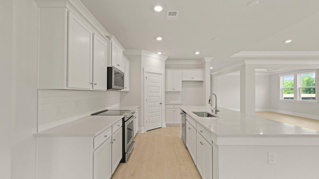 Image 36 of a home in Berkeley Bay. Image 36 of a home in Berkeley Bay.