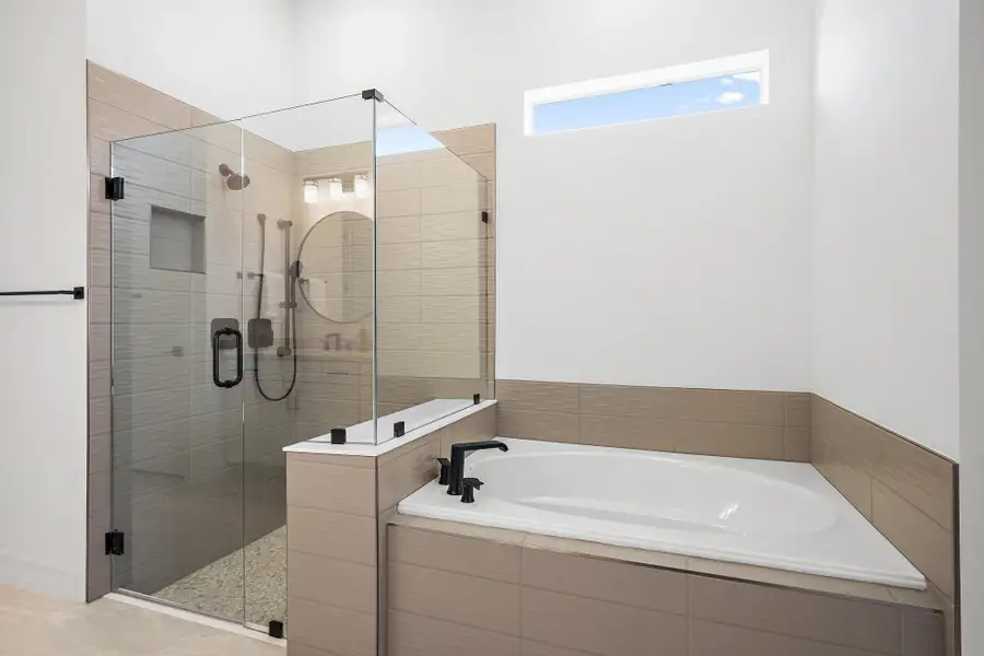 10722 Stellar Circle