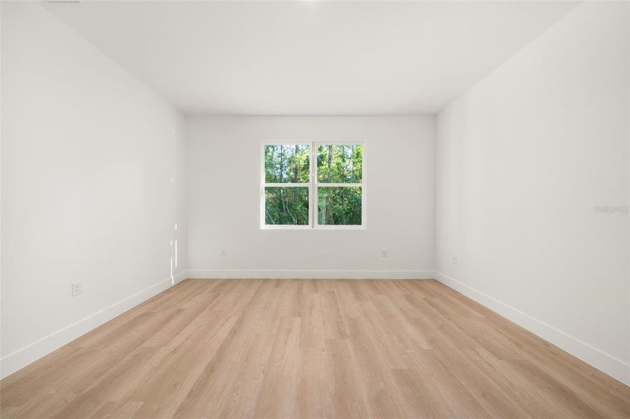 Spacious, unfurnished interior of a new home in , Sebring (Image 31). Spacious, unfurnished interior of a new home in , Sebring (Image 31).