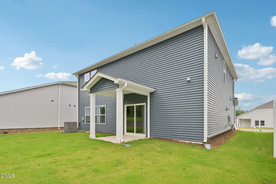 52-web-or-mls-Oak Manor - Raleigh - 165