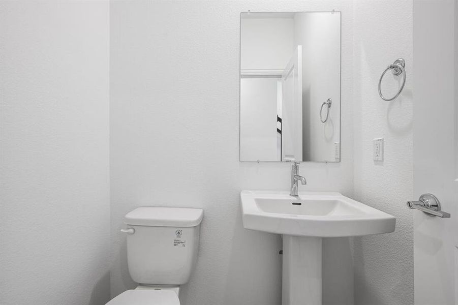 112 North Sky Drive ~ Ready Now