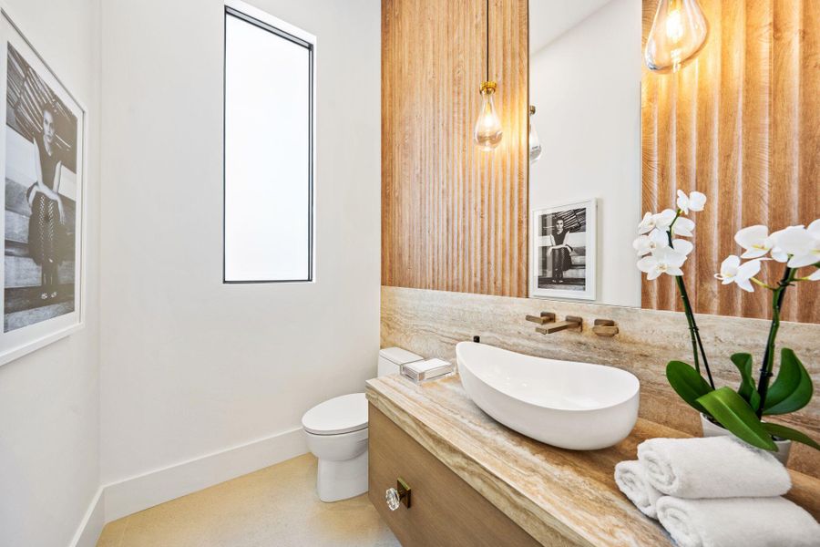 58-web-or-mls-MIK07534