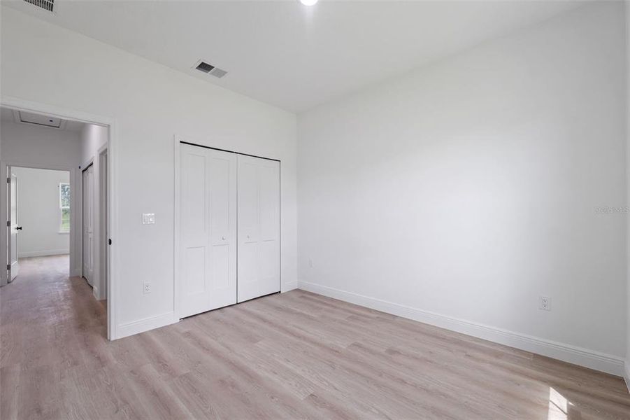 Spacious, unfurnished interior of a new home in , Ocala (Image 33). Spacious, unfurnished interior of a new home in , Ocala (Image 33).