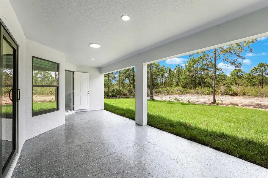 1207 Desoto Ave, Lehigh Acres, FL 33972 1207 Desoto Ave, Lehigh Acres, FL 33972
