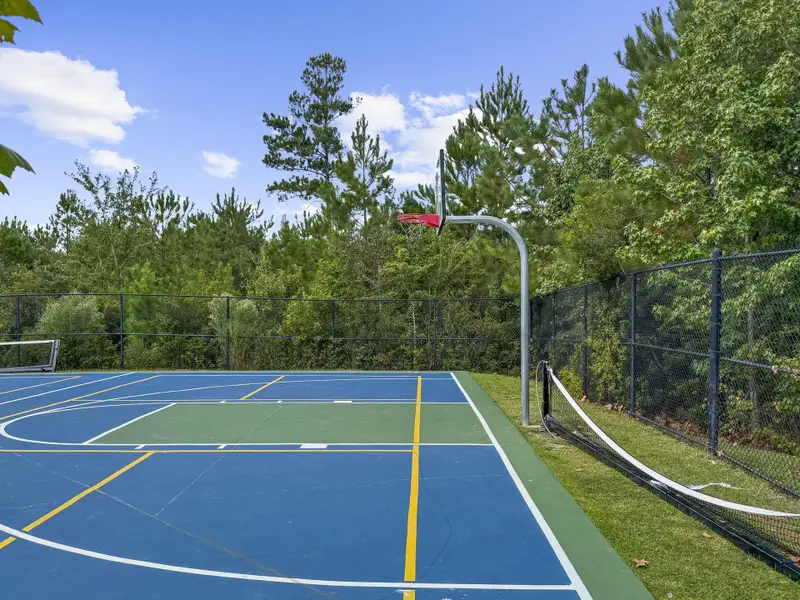 Image 29 of a home in Nexton. Image 29 of a home in Nexton.