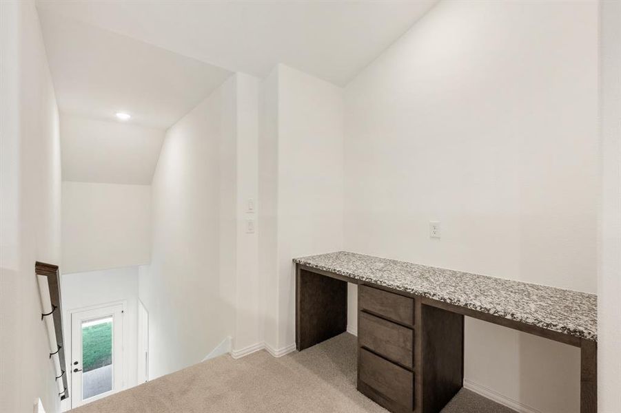 Image 34 of a home in Union Park Classic 60. Image 34 of a home in Union Park Classic 60.