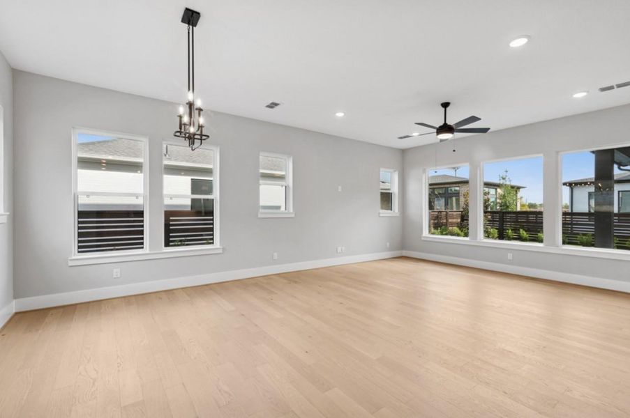 REPRESENTATIVE PHOTO - Photo does not represent actual home options and selection. Ask Sales consultant for specific selections. REPRESENTATIVE PHOTO - Photo does not represent actual home options and selection. Ask Sales consultant for specific selections.