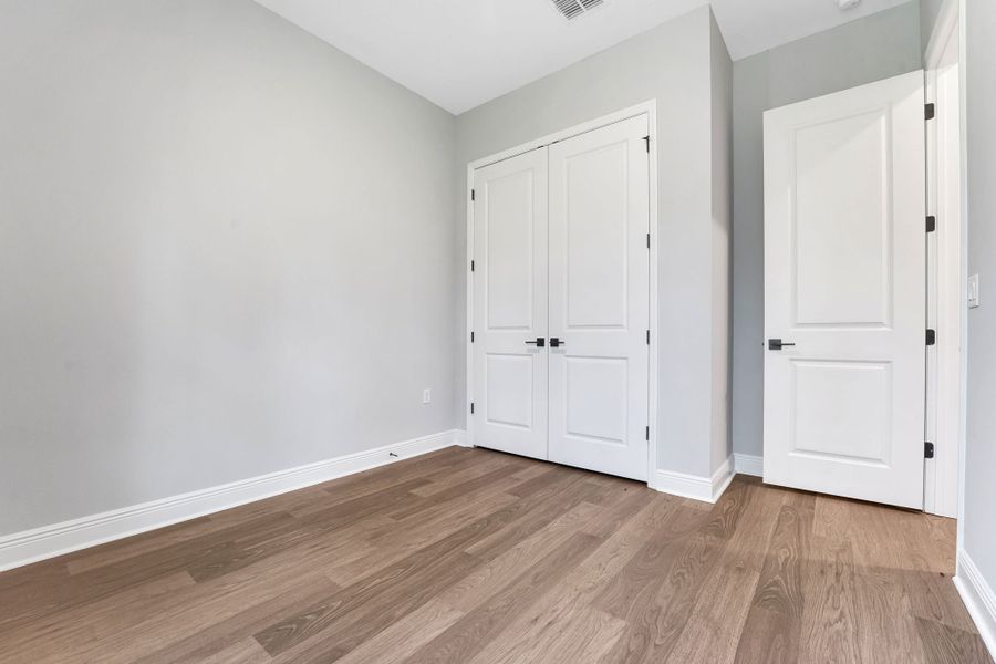 3,123sf New Home in Windermere, FL.  - Slide 42