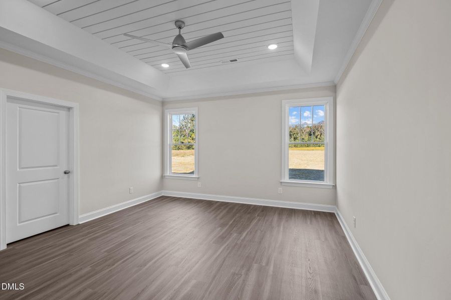 5010 Stone Creek L300014 5010 Stone Creek L300014