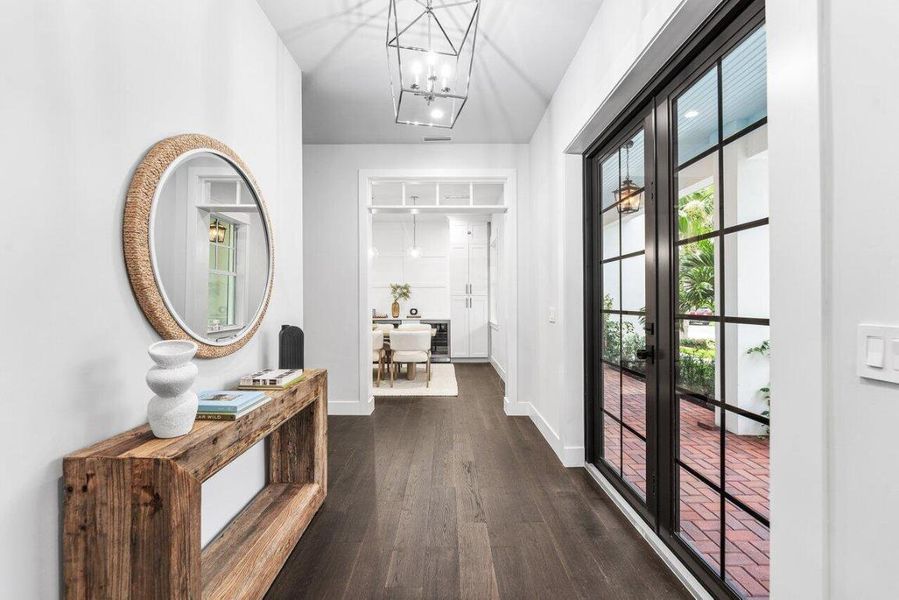 022-11823LakeShorePlace-NorthPalmBeach-F