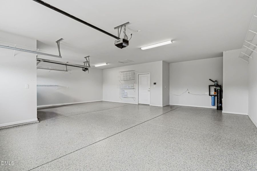27-web-or-mls-DSC06507