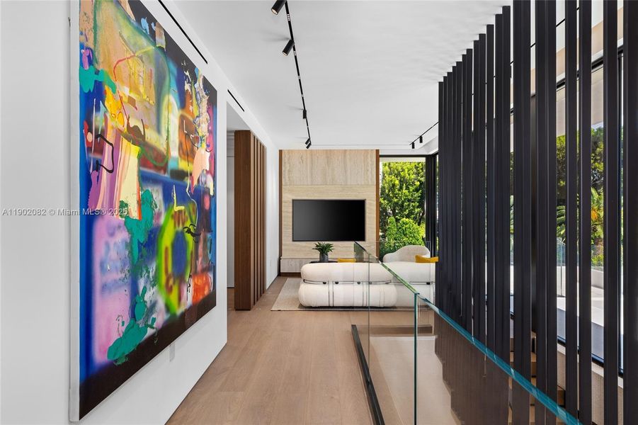 Image 39 of a home in . Image 39 of a home in .