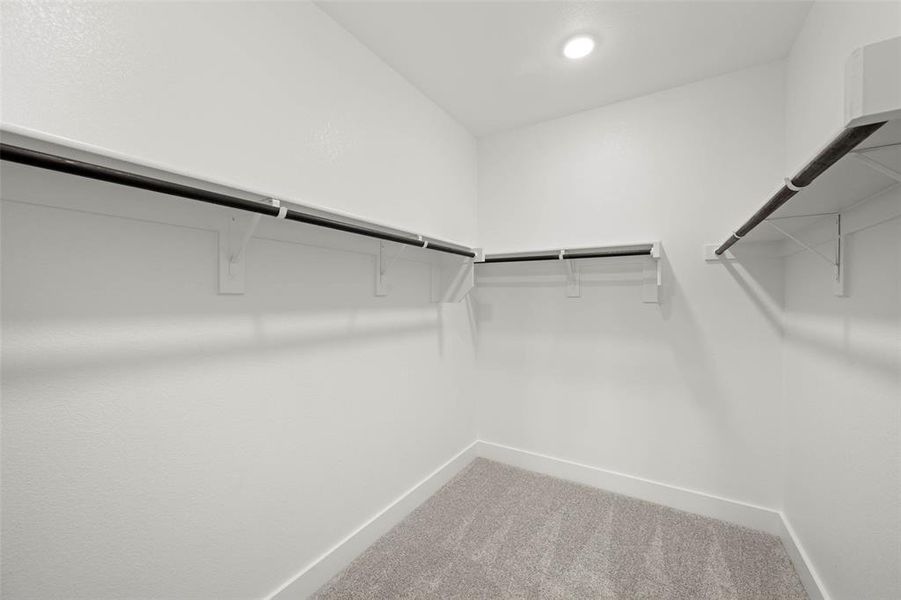 2239 Shady Elm- Primary Suite-7