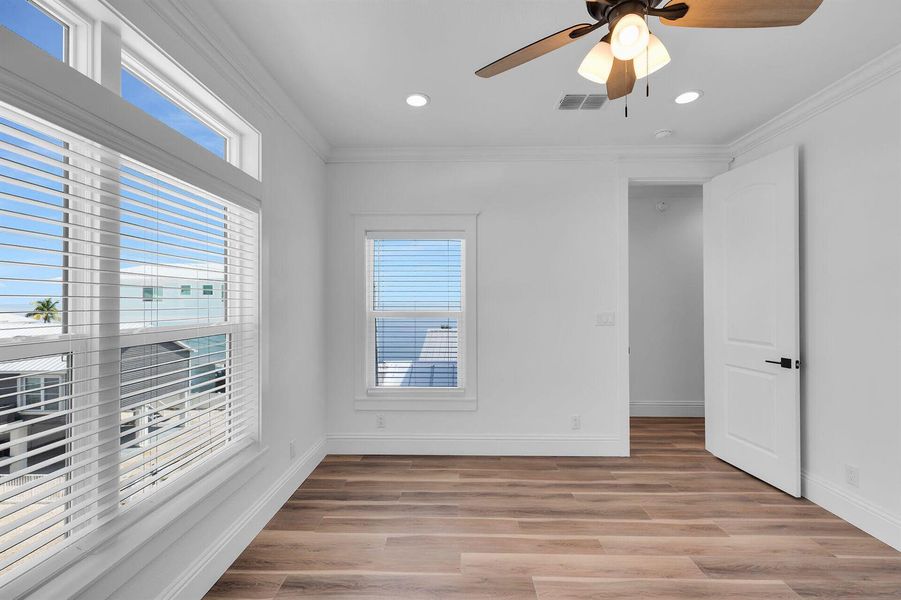 virtual-tour-365378-mls-high-res-image-3