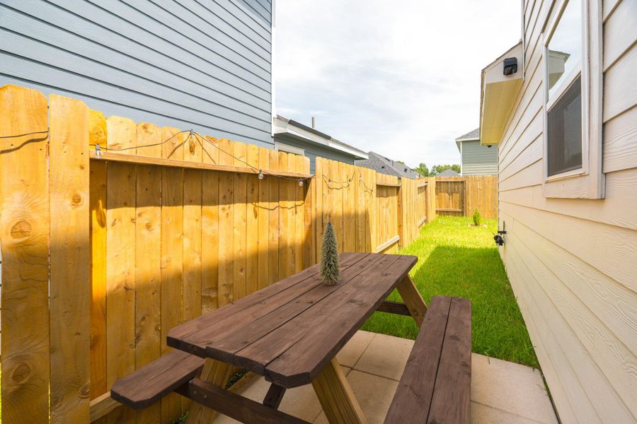 Another View. Another View.