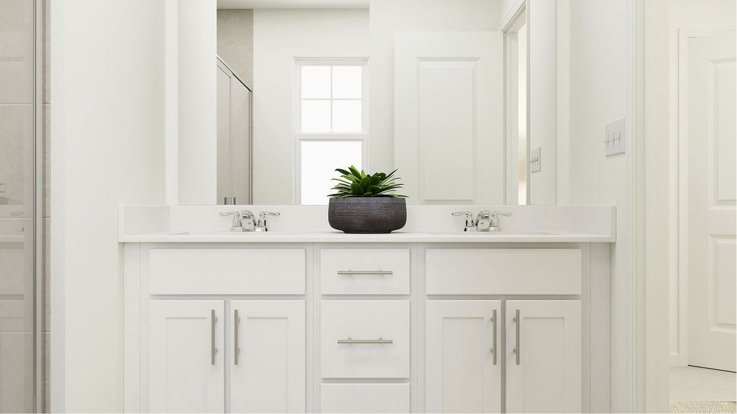 2118 Jackson Owners Bath 1of2 F2