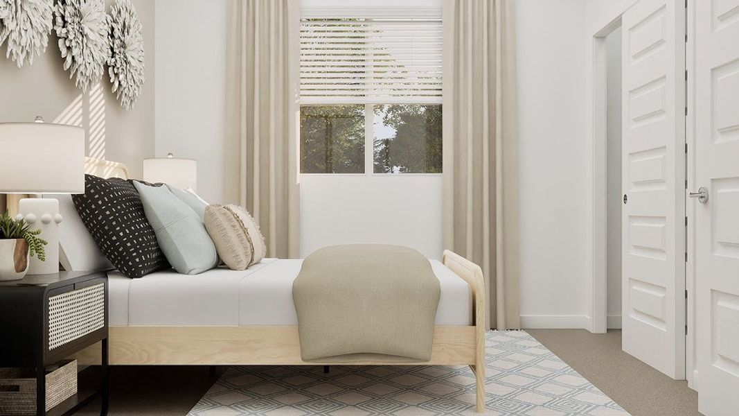 West Core M003 Dolly Bed2 2of2 F1