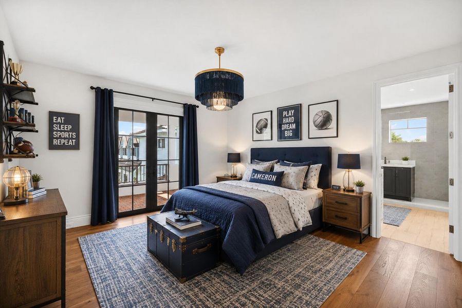 boys_bedroom_staged