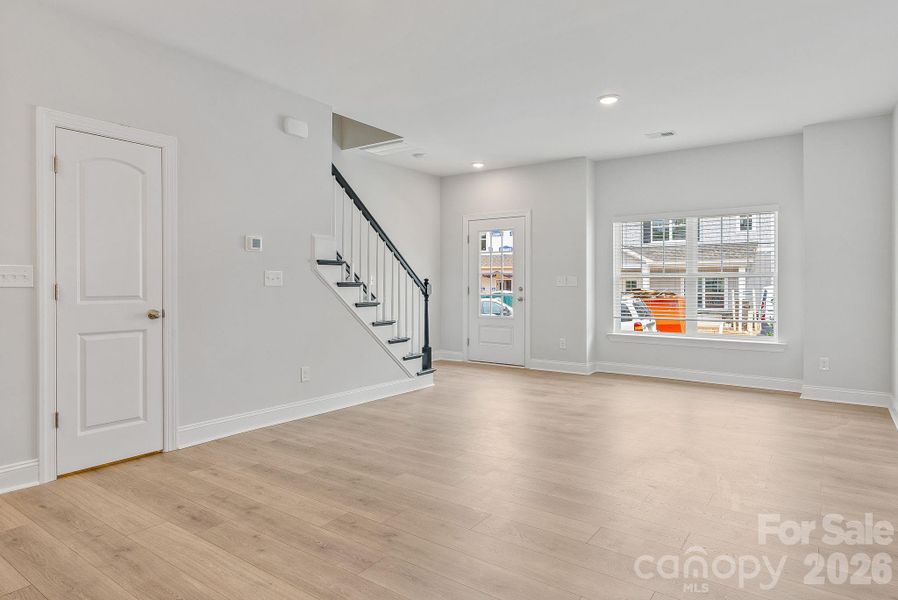 Representative Photo Representative Photo